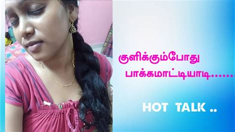 XMXX tamil xxx videos 